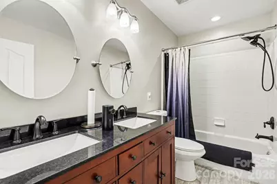 8021 Pelorus Lane, Charlotte, NC 28269 - Photo 16