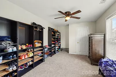 8021 Pelorus Lane, Charlotte, NC 28269 - Photo 12