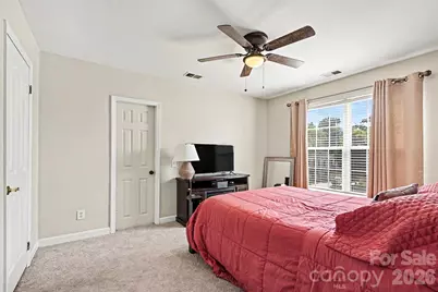 8021 Pelorus Lane, Charlotte, NC 28269 - Photo 14