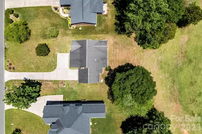 3447 Lake Shore Road S, Denver, NC 28037 - Photo 36