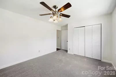 3447 Lake Shore Road S, Denver, NC 28037 - Photo 30