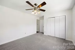 3447 Lake Shore Rd S, Denver, NC 28037 - Photo 30