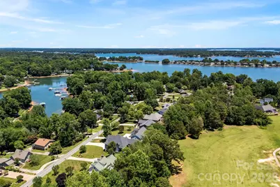 3447 Lake Shore Road S, Denver, NC 28037 - Photo 34
