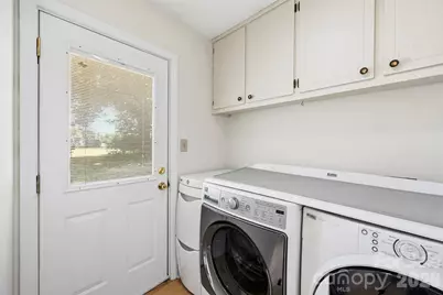 3447 Lake Shore Road S, Denver, NC 28037 - Photo 10