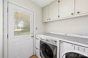 3447 Lake Shore Rd S, Denver, NC 28037 - Photo 10