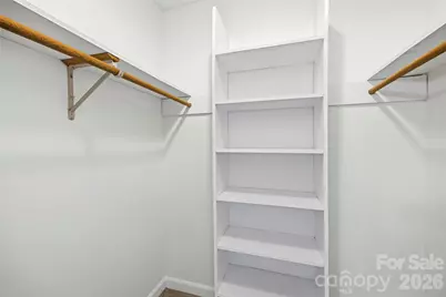 3447 Lake Shore Road S, Denver, NC 28037 - Photo 26