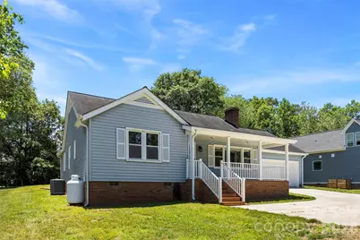 3447 Lake Shore Road S, Denver, NC 28037 - Photo 2