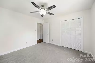 3447 Lake Shore Road S, Denver, NC 28037 - Photo 28