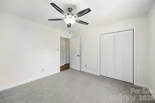 3447 Lake Shore Rd S, Denver, NC 28037 - Photo 28
