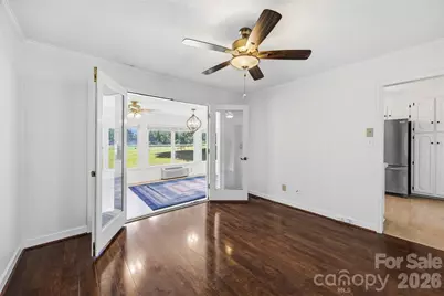 3447 Lake Shore Road S, Denver, NC 28037 - Photo 16