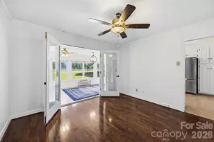 3447 Lake Shore Rd S, Denver, NC 28037 - Photo 16