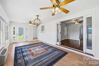 3447 Lake Shore Road S, Denver, NC 28037 - Photo 12