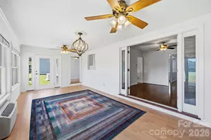 3447 Lake Shore Rd S, Denver, NC 28037 - Photo 12
