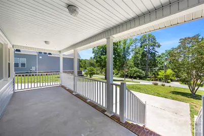 3447 Lake Shore Road S, Denver, NC 28037 - Photo 4