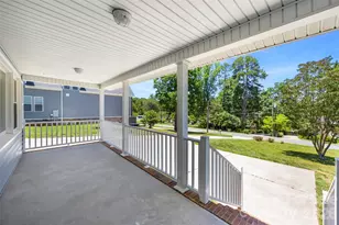 3447 Lake Shore Rd S, Denver, NC 28037 - Photo 4