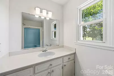 3447 Lake Shore Road S, Denver, NC 28037 - Photo 24