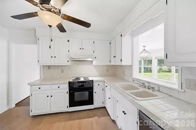 3447 Lake Shore Road S, Denver, NC 28037 - Photo 6