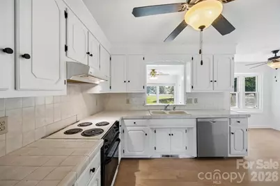 3447 Lake Shore Road S, Denver, NC 28037 - Photo 8