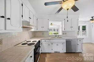 3447 Lake Shore Rd S, Denver, NC 28037 - Photo 8