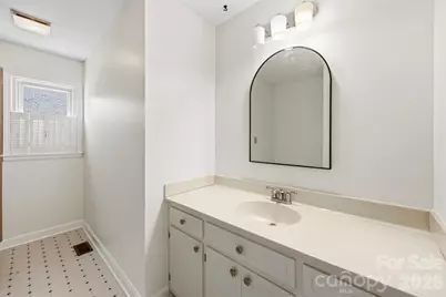 3447 Lake Shore Road S, Denver, NC 28037 - Photo 22