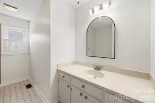 3447 Lake Shore Rd S, Denver, NC 28037 - Photo 22