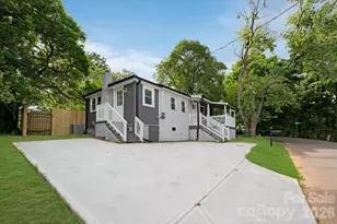 304 S Derby Ave, Newton, NC 28658 - Photo 30