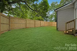 304 S Derby Ave, Newton, NC 28658 - Photo 10