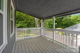304 S Derby Ave, Newton, NC 28658 - Photo 28