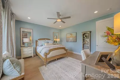 73 Angelina Lane, Mills River, NC 28759 - Photo 24