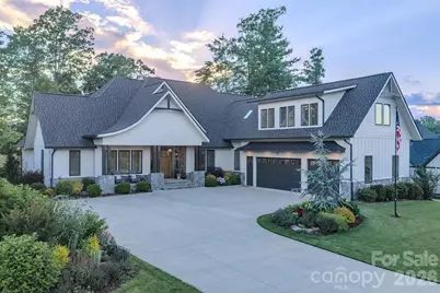 73 Angelina Lane, Mills River, NC 28759 - Photo 1