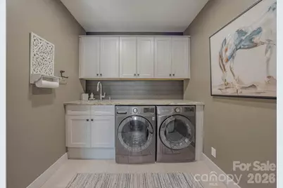 73 Angelina Lane, Mills River, NC 28759 - Photo 18