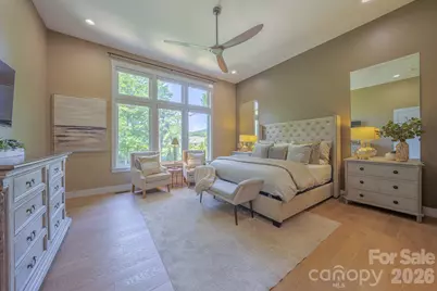 73 Angelina Lane, Mills River, NC 28759 - Photo 20
