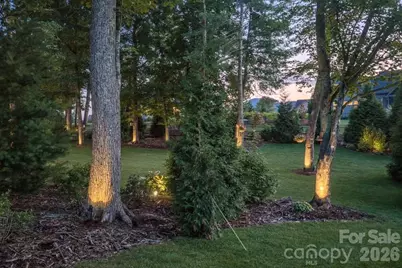 73 Angelina Lane, Mills River, NC 28759 - Photo 40