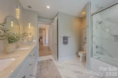 73 Angelina Lane, Mills River, NC 28759 - Photo 26
