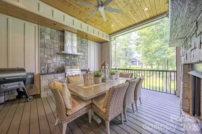 73 Angelina Lane, Mills River, NC 28759 - Photo 34