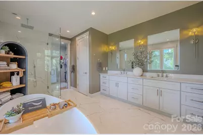 73 Angelina Lane, Mills River, NC 28759 - Photo 22