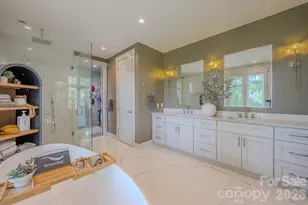 73 Angelina Ln, Mills River, NC 28759 - Photo 22