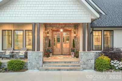 73 Angelina Lane, Mills River, NC 28759 - Photo 4