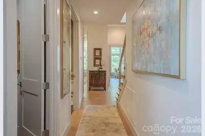 73 Angelina Lane, Mills River, NC 28759 - Photo 28