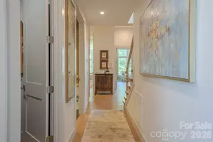 73 Angelina Ln, Mills River, NC 28759 - Photo 28