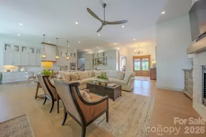 73 Angelina Lane, Mills River, NC 28759 - Photo 8