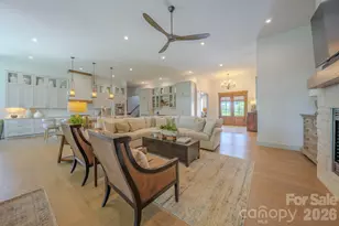 73 Angelina Ln, Mills River, NC 28759 - Photo 8