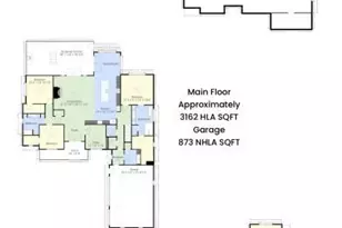73 Angelina Ln, Mills River, NC 28759 - Photo 46