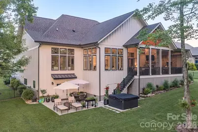 73 Angelina Lane, Mills River, NC 28759 - Photo 38