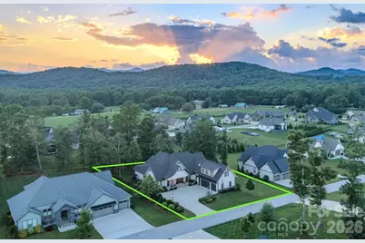 73 Angelina Lane, Mills River, NC 28759 - Photo 42