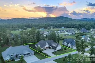 73 Angelina Ln, Mills River, NC 28759 - Photo 42