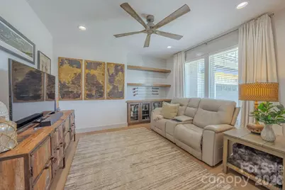 73 Angelina Lane, Mills River, NC 28759 - Photo 6