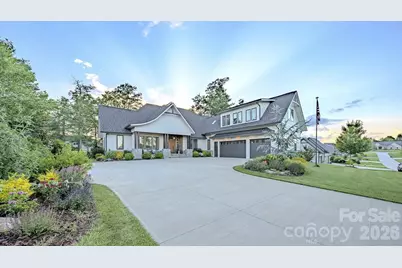 73 Angelina Lane, Mills River, NC 28759 - Photo 2