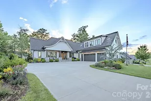 73 Angelina Ln, Mills River, NC 28759 - Photo 2
