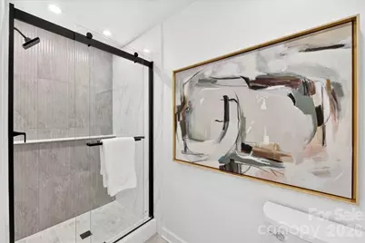 1924 Bentley Place, Charlotte, NC 28205 - Photo 22